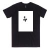 C-Force Mens Icon Tee Thumbnail